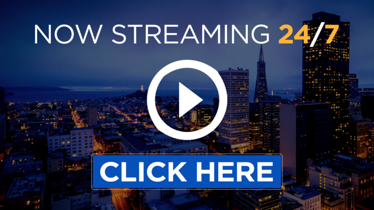 california-insurance-commissioner-s-travel-expenses-under-scrutiny