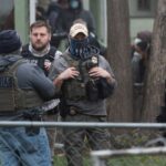 california-launches-online-portal-for-reporting-alleged-ice-misconduct