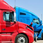 california-postpones-revocation-of-17-000-driver-licenses-amid-federal-pressure