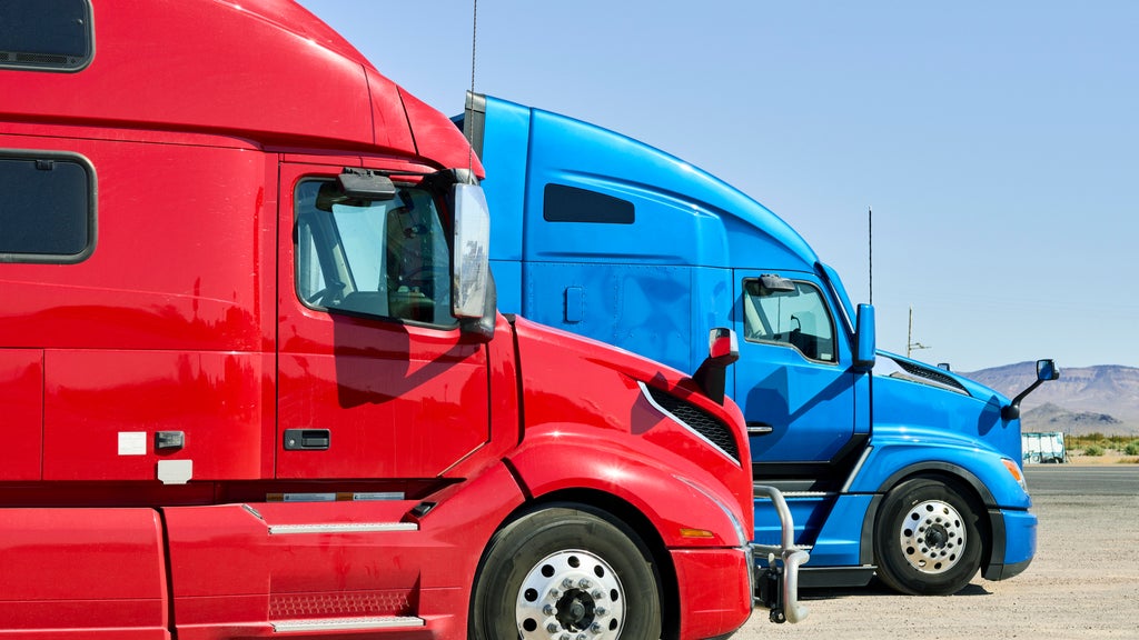 california-postpones-revocation-of-17-000-driver-licenses-amid-federal-pressure