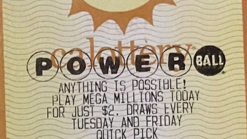 california-powerball-ticket-nets-2-3-million-amid-1-5-billion-jackpot