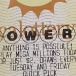 california-powerball-ticket-nets-2-3-million-amid-1-5-billion-jackpot