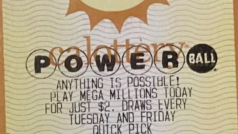 california-powerball-ticket-nets-2-3-million-amid-1-5-billion-jackpot