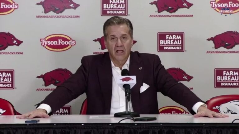 calipari-urges-ncaa-to-act-now-amid-crisis-in-college-basketball