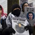 calls-mount-for-release-of-abducted-gaza-health-workers-on-anniversary