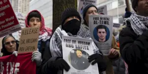 calls-mount-for-release-of-abducted-gaza-health-workers-on-anniversary