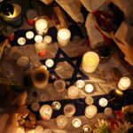 calls-to-globalize-the-intifada-spark-outrage-in-australia