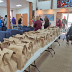 calvary-baptist-church-distributes-150-holiday-hams-today