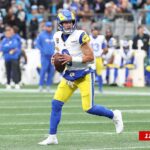 calvin-johnson-urges-mvp-win-will-secure-stafford-s-hall-of-fame-spot