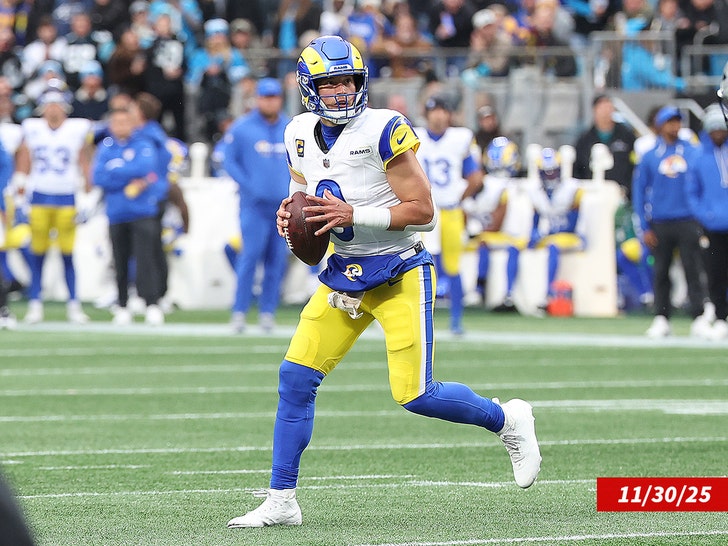 calvin-johnson-urges-mvp-win-will-secure-stafford-s-hall-of-fame-spot