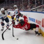 canada-s-women-s-hockey-team-faces-pressure-ahead-of-us-showdown