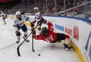 canada-s-women-s-hockey-team-faces-pressure-ahead-of-us-showdown
