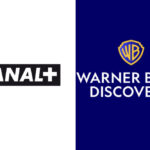 canal-and-warner-bros-discovery-expand-hbo-max-across-europe