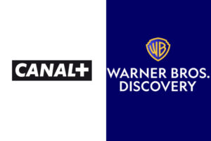 canal-and-warner-bros-discovery-expand-hbo-max-across-europe
