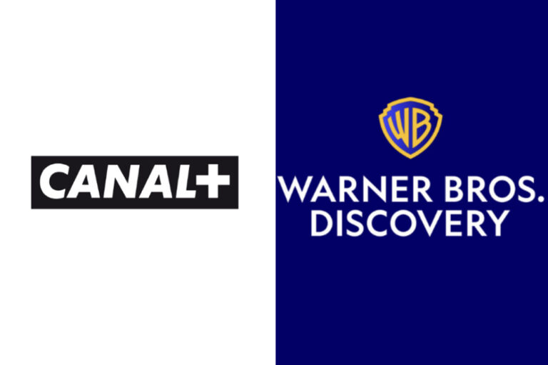 canal-and-warner-bros-discovery-expand-hbo-max-across-europe