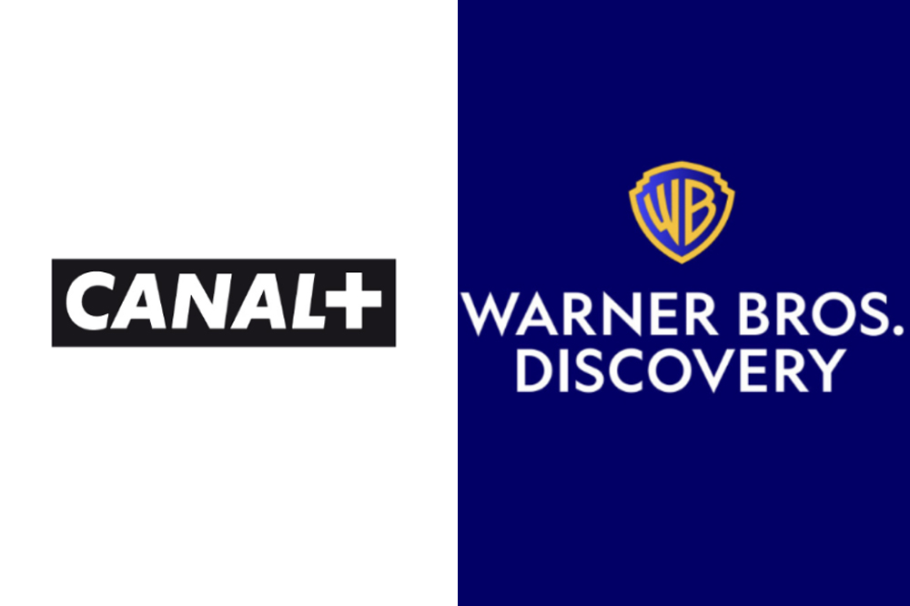 canal-and-warner-bros-discovery-expand-hbo-max-across-europe