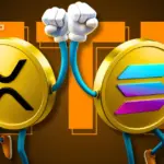 canary-funds-unveils-american-made-crypto-etf-featuring-xrp-solana-avax