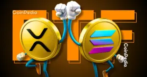 canary-funds-unveils-american-made-crypto-etf-featuring-xrp-solana-avax