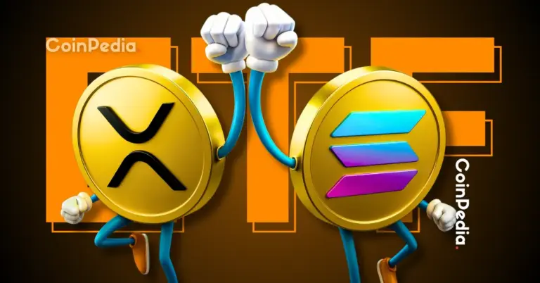 canary-funds-unveils-american-made-crypto-etf-featuring-xrp-solana-avax