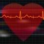 cancer-patients-see-improved-survival-rates-with-heart-valve-interventions