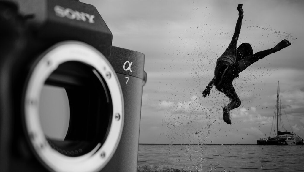 capturing-moments-a-real-world-review-of-the-sony-a7-v
