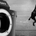 capturing-moments-a-real-world-review-of-the-sony-a7-v