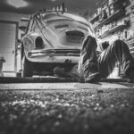 car-doctor-answers-common-vehicle-concerns-and-repairs