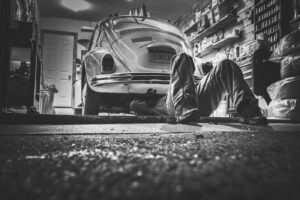 car-doctor-answers-common-vehicle-concerns-and-repairs