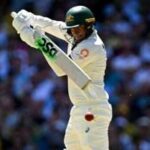 carey-s-century-and-khawaja-s-resolve-propel-australia-ahead