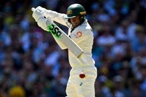 carey-s-century-and-khawaja-s-resolve-propel-australia-ahead
