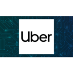 carnegie-investment-counsel-expands-stake-in-uber-technologies-by-20-