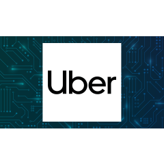 carnegie-investment-counsel-expands-stake-in-uber-technologies-by-20-