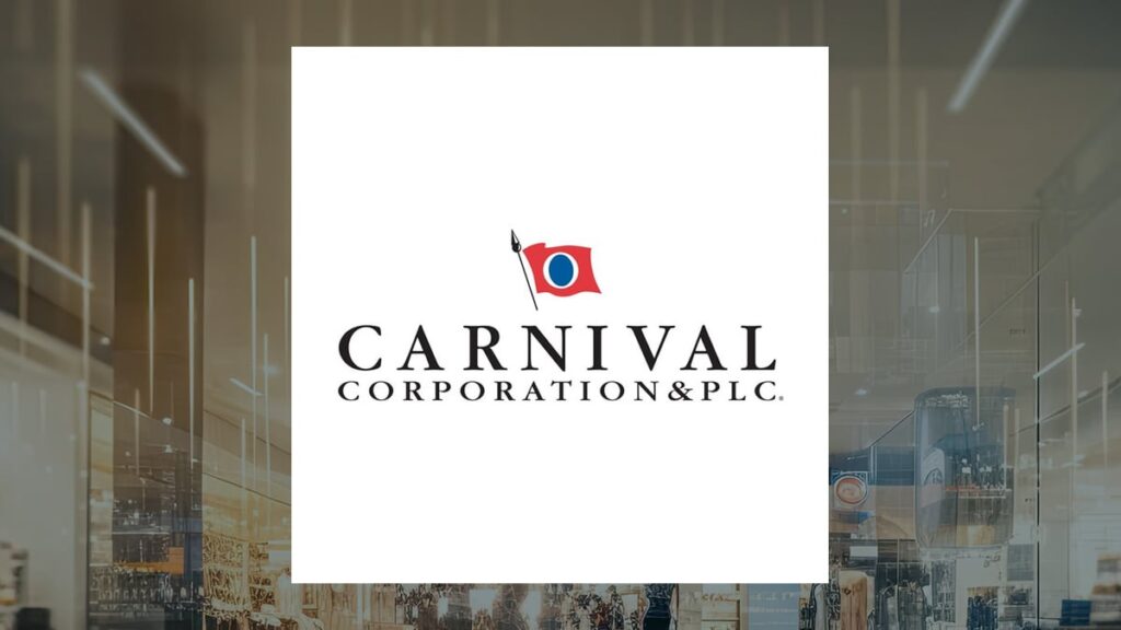 carnival-shares-surge-following-strong-earnings-report