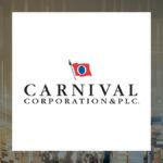 carnival-shares-surge-following-strong-earnings-report