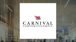 carnival-shares-surge-following-strong-earnings-report