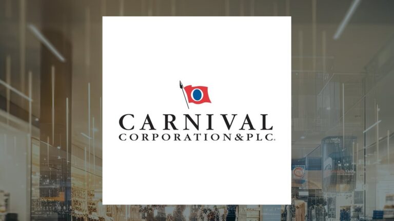 carnival-shares-surge-following-strong-earnings-report