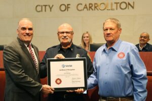 carrollton-maintains-top-public-safety-rating-potential-insurance-savings-ahead