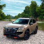 cars-com-reveals-seven-top-compact-suvs-for-2023