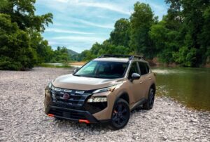 cars-com-reveals-seven-top-compact-suvs-for-2023
