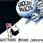 cartoonist-milt-priggee-illustrates-inflation-s-toll-on-christmas-2025