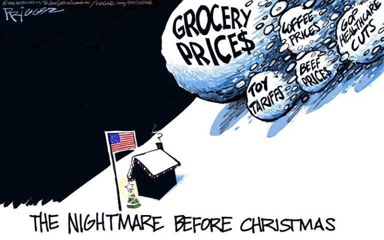 cartoonist-milt-priggee-illustrates-inflation-s-toll-on-christmas-2025
