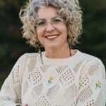 catawba-river-nonprofit-appoints-new-executive-director-today