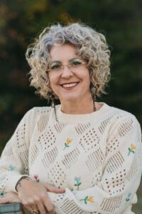 catawba-river-nonprofit-appoints-new-executive-director-today