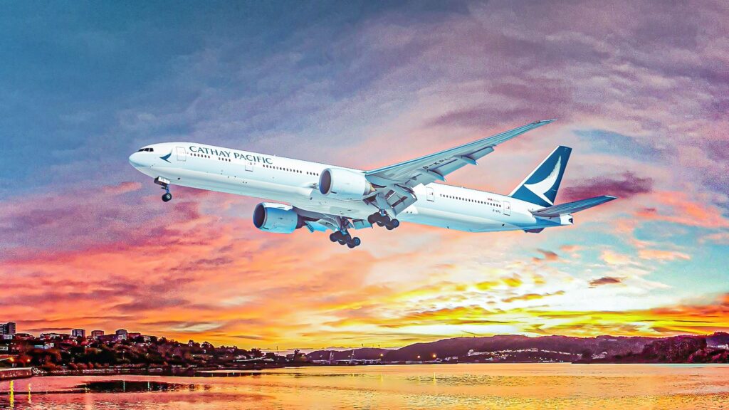 cathay-pacific-expands-us-network-with-six-daily-routes