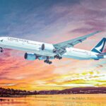 cathay-pacific-expands-us-network-with-six-daily-routes