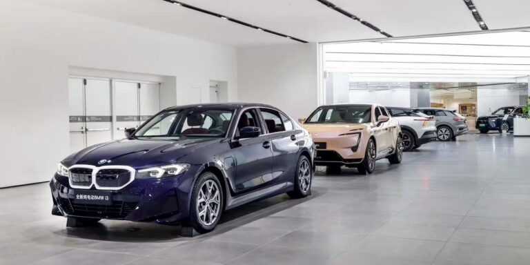 catl-introduces-sodium-ion-batteries-for-evs-by-2026