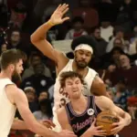 cavaliers-late-collapse-against-bulls-highlights-team-struggles