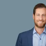 cbre-appoints-josh-caruana-to-drive-growth-in-l-a-north-region