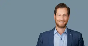 cbre-appoints-josh-caruana-to-drive-growth-in-l-a-north-region