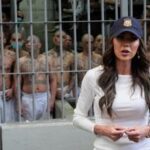 cbs-news-scraps-60-minutes-segment-on-trump-deportations